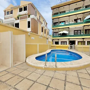 I Have A Dream Apartamento
