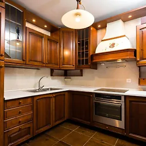  Apartamento Tejita España