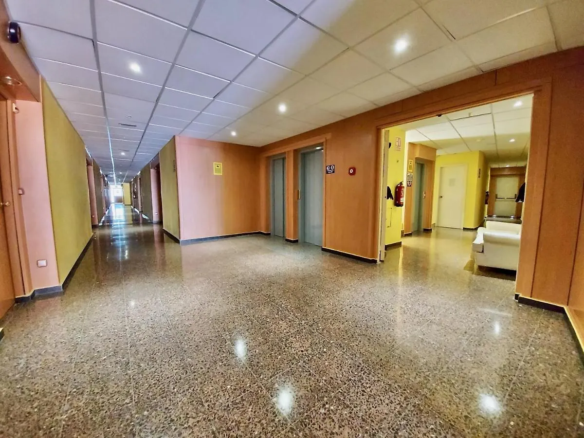 Ocean And Sky Studio Apartment Puerto de la Cruz